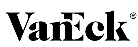VanEck Logo