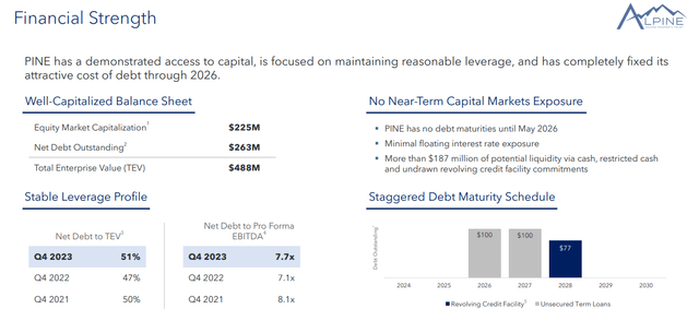 A screenshot of a computer screen Description automatically generated