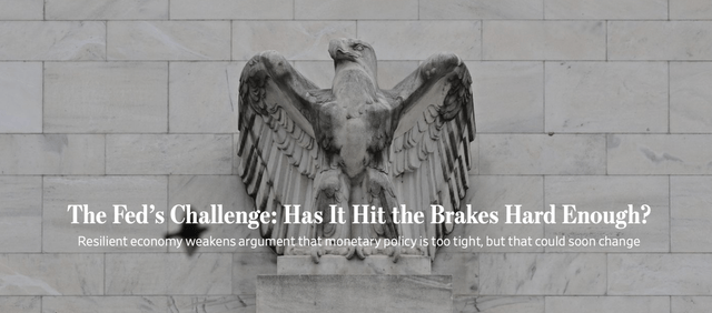 A statue of an eagle Description automatically generated