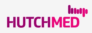 Hutchmed logo