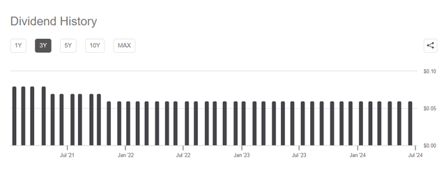 A graph of a number of bars Description automatically generated with medium confidence