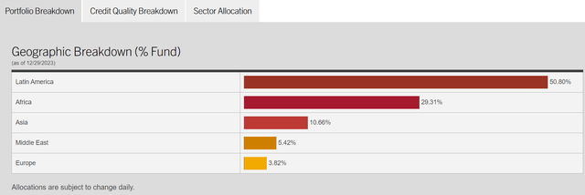 A screenshot of a computer Description automatically generated