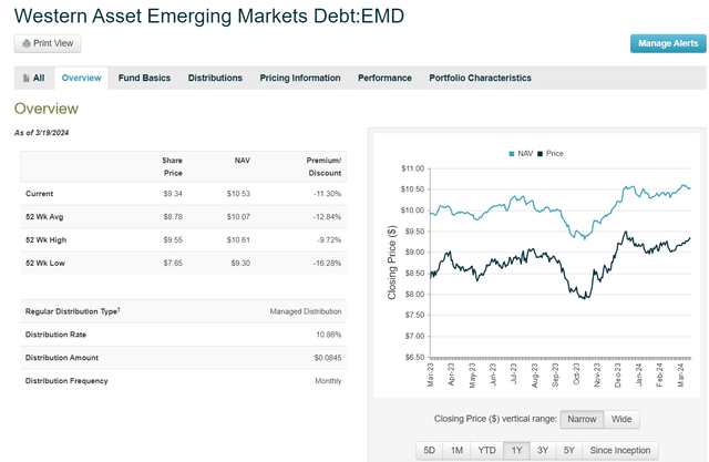 A screenshot of a computer Description automatically generated