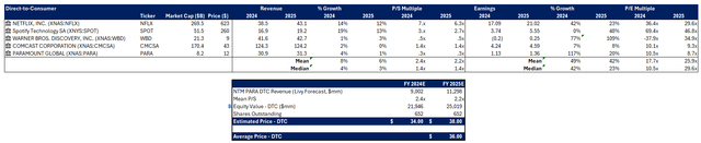 A screenshot of a computer Description automatically generated