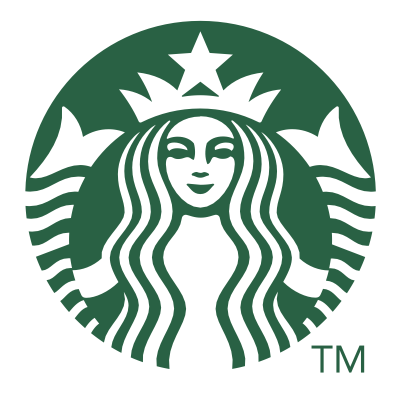 Starbucks Logo 2024