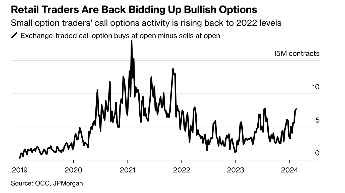 Crypto all stars prognose (92) foto
