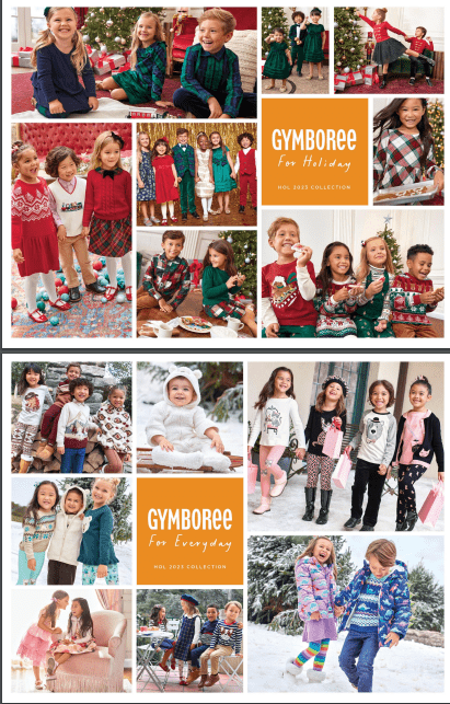 PLCE's stock photos from Holidays catalog