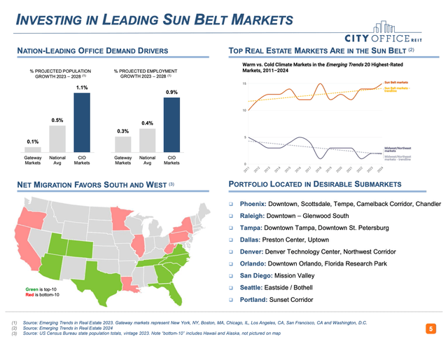 A map of the united states with a map of the united states Description automatically generated