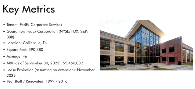 A close-up of a building Description automatically generated