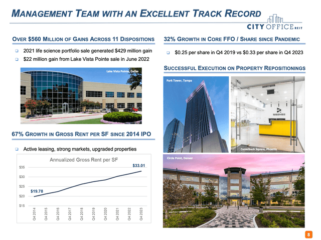 A close-up of a graph Description automatically generated