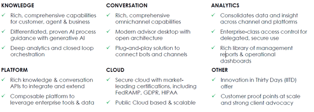 A close-up of a list of words Description automatically generated