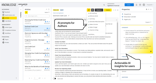 A screenshot of a computer Description automatically generated