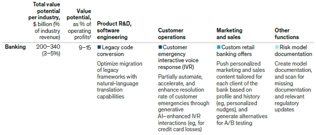 A screenshot of a computer screen Description automatically generated