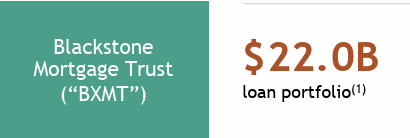 A green and white rectangular sign with a dollar sign and a blue background Description automatically generated