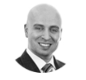 Christopher Gannatti, CFA, Global Head of Research
