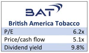 republic tobacco jobs Untitled