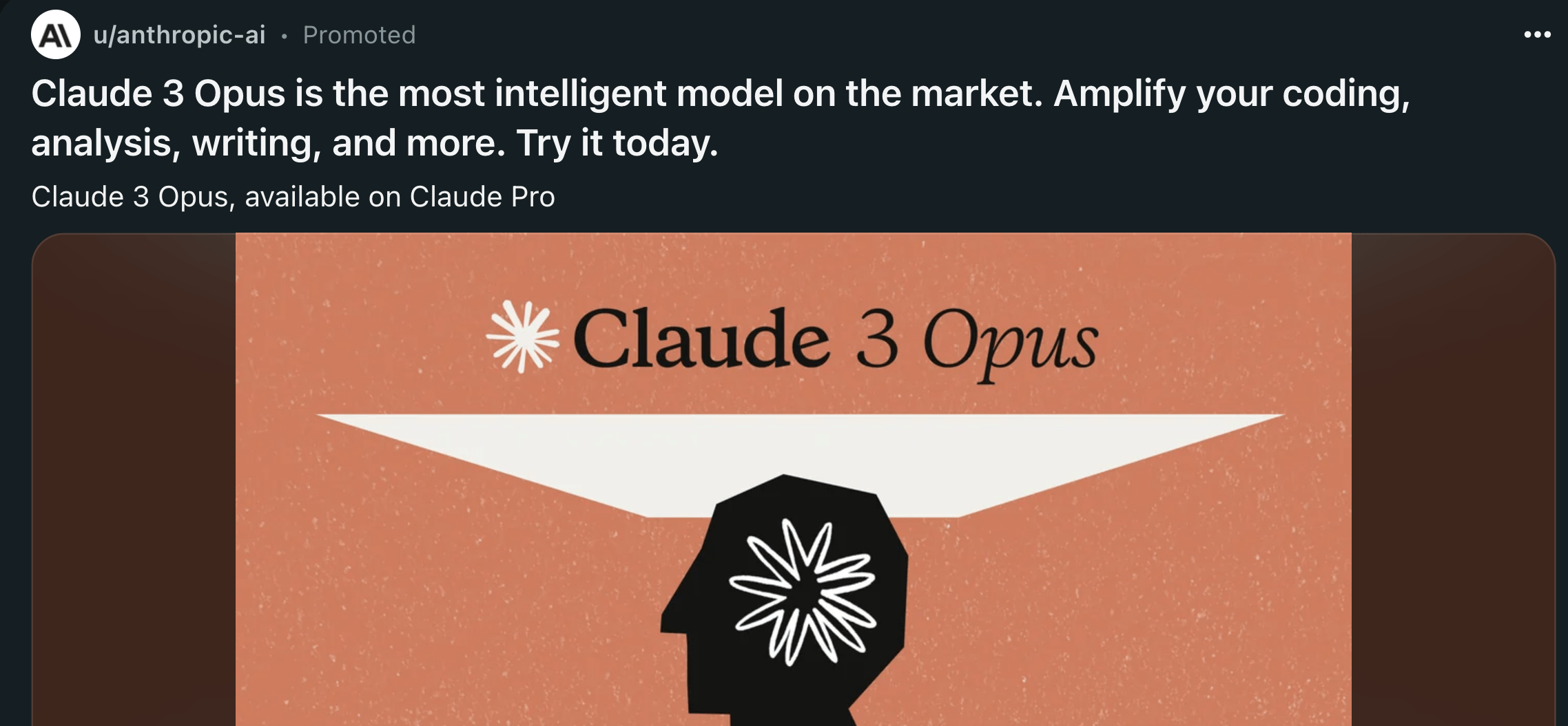 Buy Reddit As It Retreats From IPO Hype (NYSE:RDDT) | Seeking Alpha