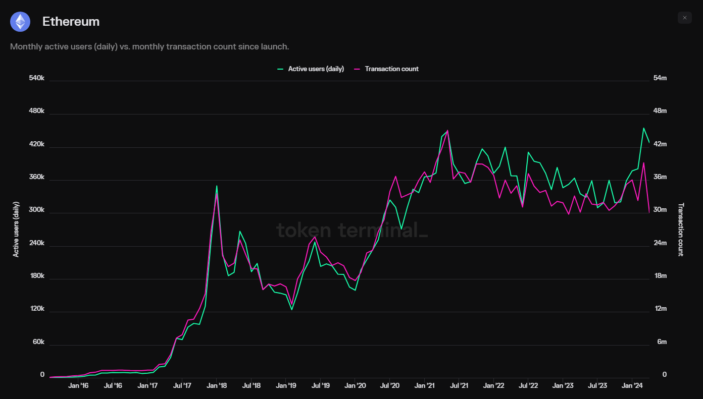 BITW: Holdings Assessment (Rating Upgrade) (OTCMKTS:BITW) | Seeking Alpha