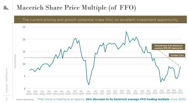 Circle Stock: Q1 Earnings – A Glimpse Into Future Performance? - tkpo7r4