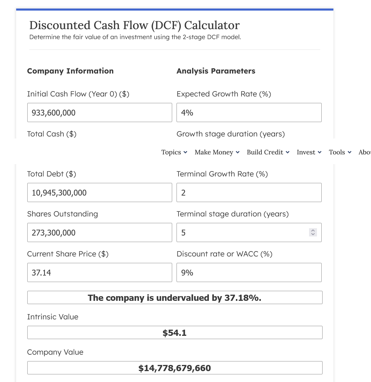 Essential Utilities: A Quality Company With A Favorable Valuation  (NYSE:WTRG) | Seeking Alpha