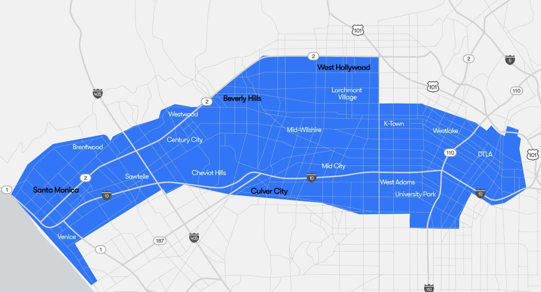 Why Waymo's 50,000 Autonomous Ride-Hailing Trips A Week Is A Big Deal ...