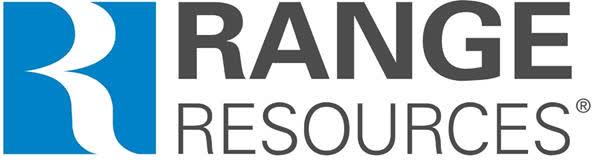 scope resources logo