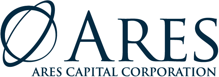 Ares Capital Corporation