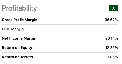 A screenshot of a phone Description automatically generated