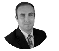 Samuel Rines, Macro Strategist, Model Portfolios