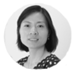 Liqian Ren, Director of Modern Alpha