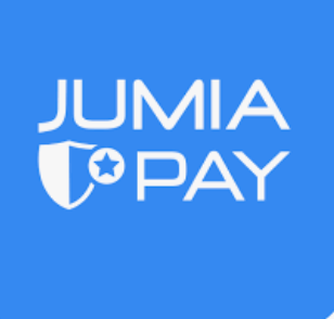 Jumia payment service