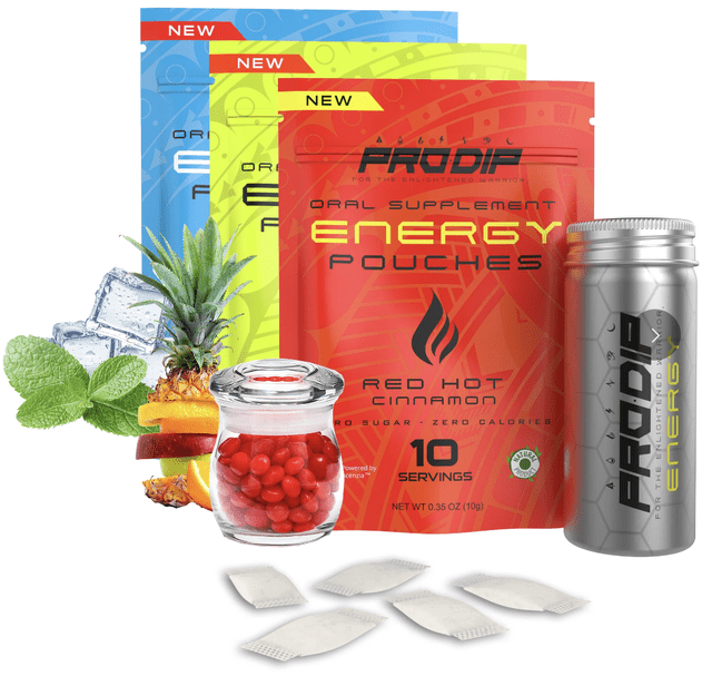 Novo Integrated Sciences A Coil Spring Ready To Explode (NASDAQNVOS