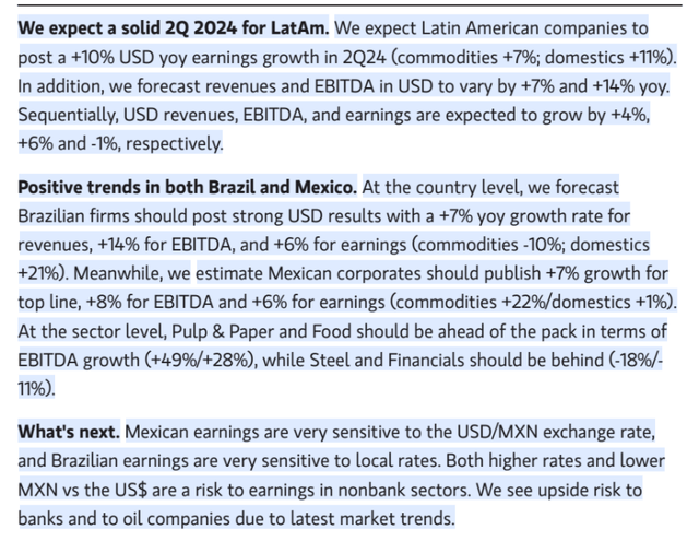 Morgan Stanley [proprietary source]