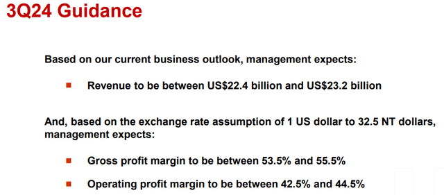 2Q FY2024 Presentation