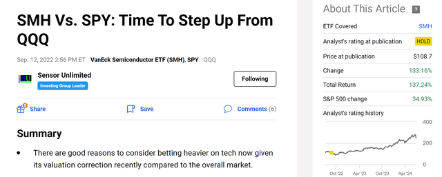 A screenshot of a computer Description automatically generated