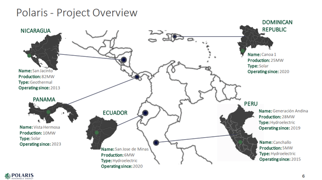 A world map with different continents Description generated automatically