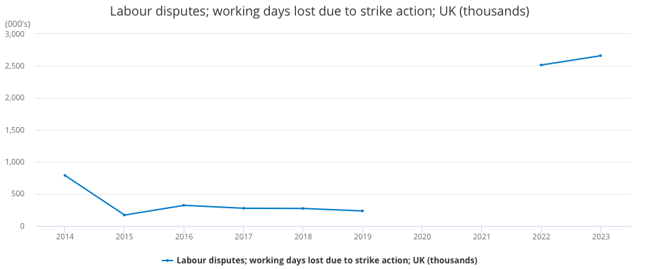 Альфа банк вклад на месяц какой процент. Альфа банк вклад на месяц какой процент. Альфа банк вклады. Вклады альфа банка для физических лиц. Альфа банк вклад на месяц какой процент.