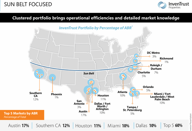 A map of the united states Description automatically generated