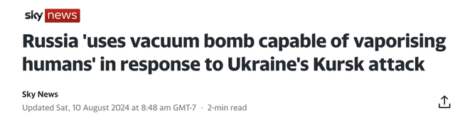 https://sg.news.yahoo.com/russia-uses-vacuum-bomb-capable-125900277.html