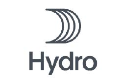 Norsk Hydro logo