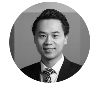 Baoqi Zhu, Senior Research Associate at Wisdomtree Europe