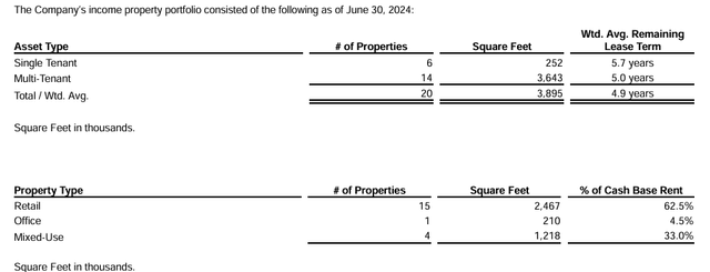 A blank form with numbers and a few squares Description automatically generated with medium confidence