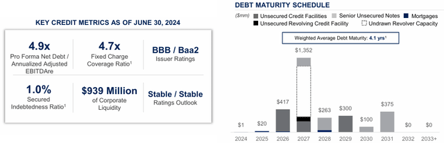 A screenshot of a computer screen Description automatically generated