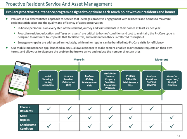 A hand holding a phone Description automatically generated
