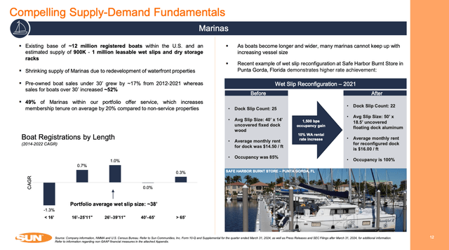 A screenshot of a presentation Description automatically generated