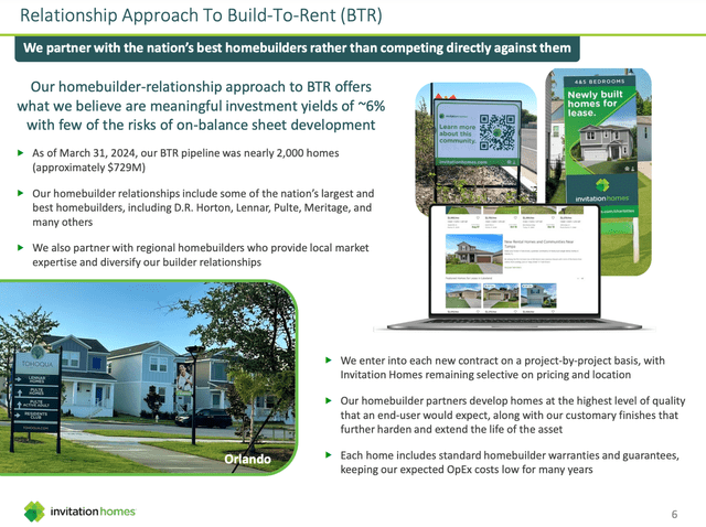 A close-up of a brochure Description automatically generated