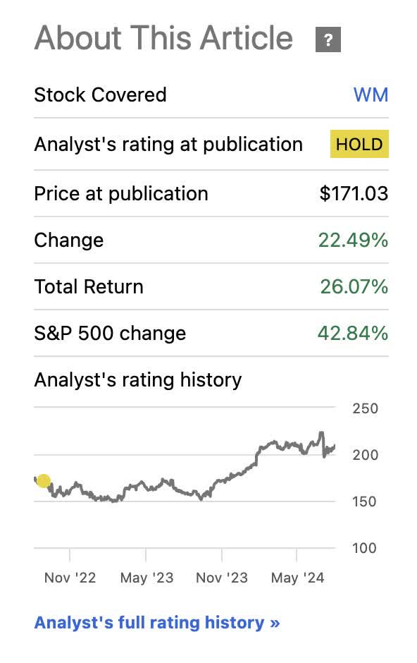 SeekingAlpha