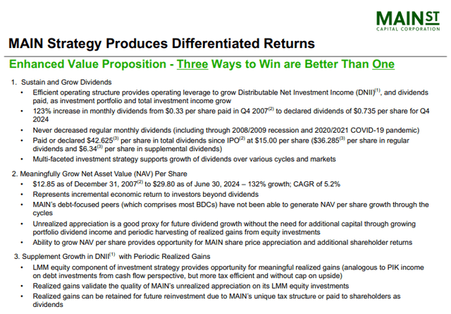 A close-up of a document Description automatically generated