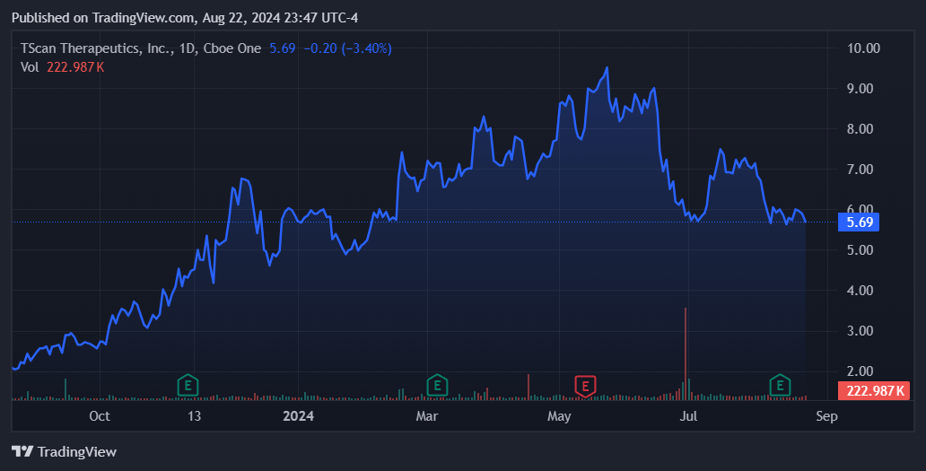 Sursa: TradingView