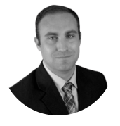 Samuel Rines, Macro Strategist, Model Portfolios